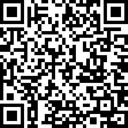 UPI payment QR code
